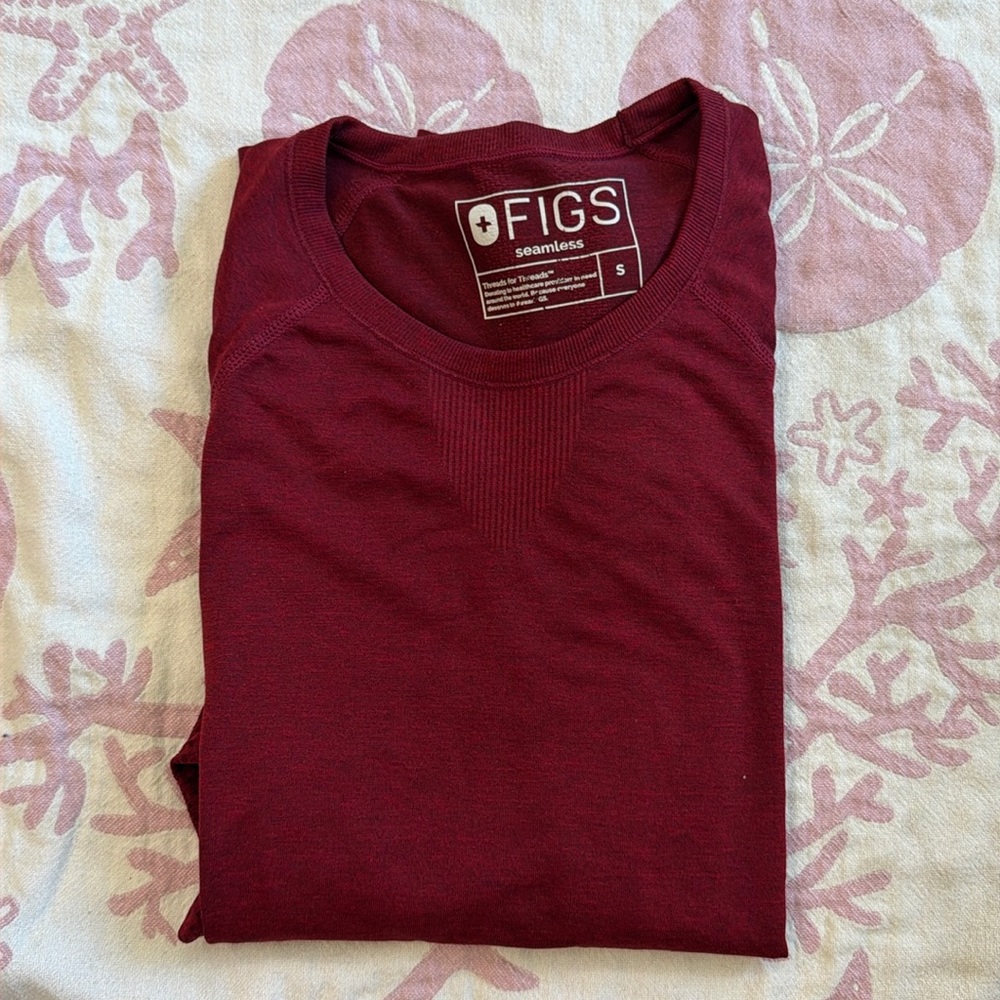 Figs Salta